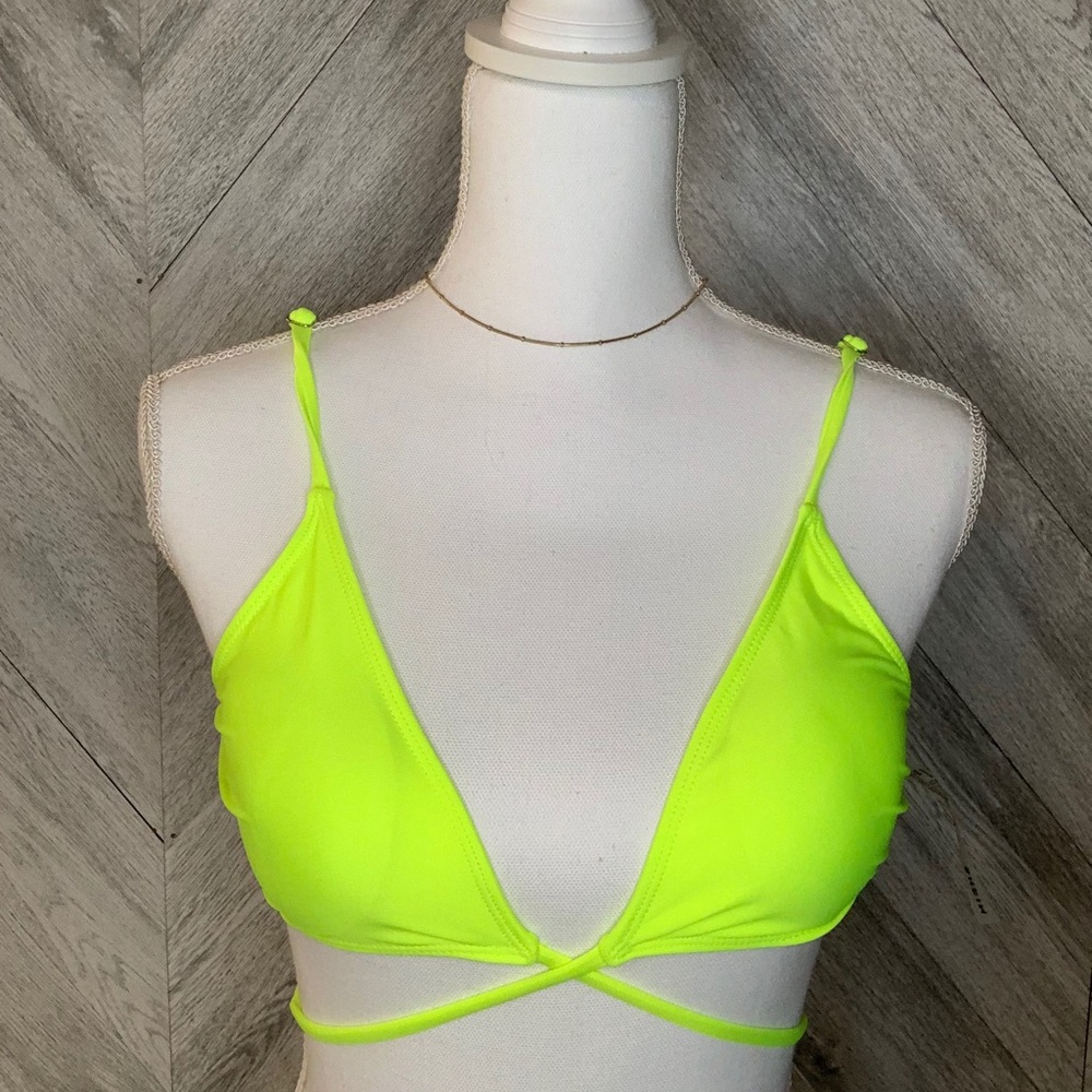 bathing suit